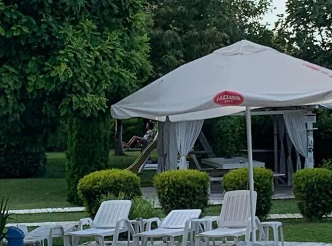 Sozopoli Hills A6 *