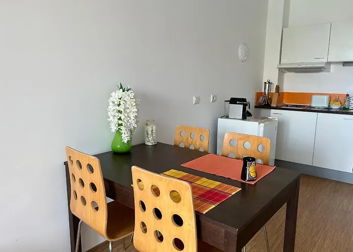 Sozopoli Hills A6 索佐波尔