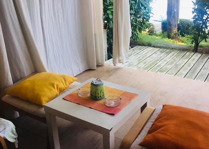 Sozopoli Hills A6 *