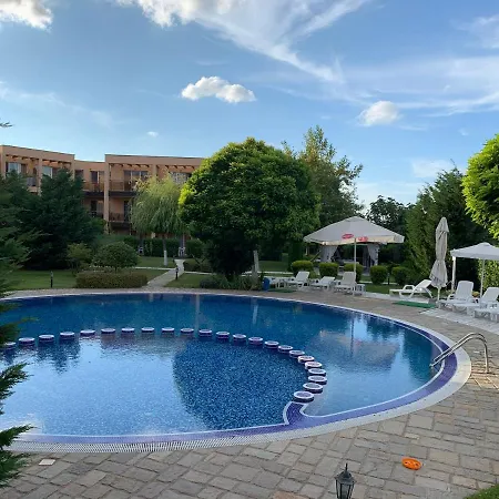 Sozopoli Hills A6 *