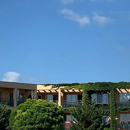 Sozopoli Hills * Sosopol