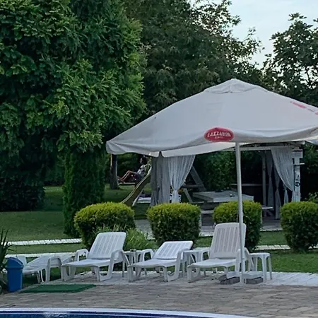 Sozopoli Hills A6 *