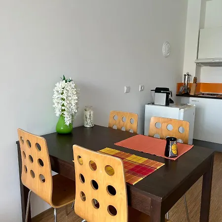 Sozopoli Hills A6 Sozopol