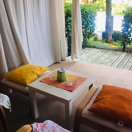 Sozopoli Hills A6 *