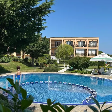 Sozopoli Hills A6 *