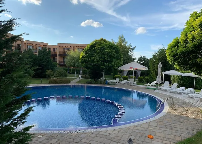 Sozopoli Hills A6 *