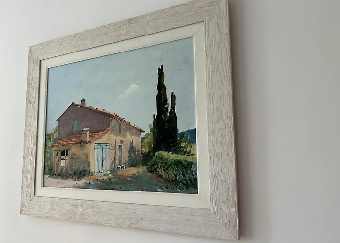 Sozopoli Hills A6 * Sozopol