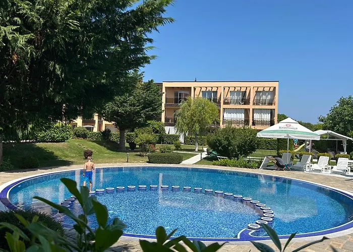 Sozopoli Hills A6 *